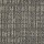 Philadelphia Commercial Carpet Tile: Mesh Weave Tile Pebble